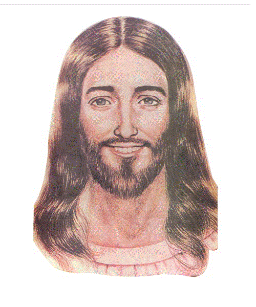 Best Gospel Tract Ever!